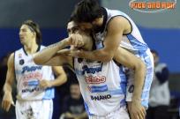 0-800 Campazzo