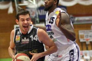 En San Martn se suma el blgaro Aleksandar Yanev