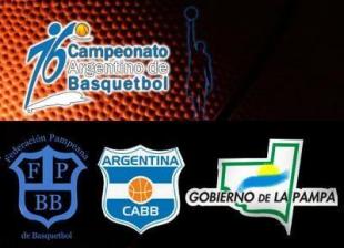 Inicia el 76 Argentino, en La Pampa