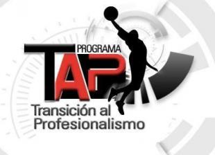 Se acerca una nueva edicin del Programa TAP