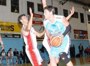 San Martn venci a Estudiantes y es lder