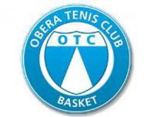 Crisis en Ober Tenis Club