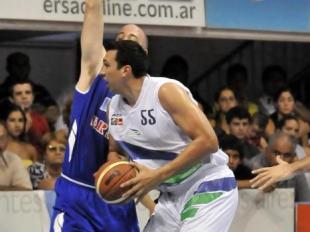 Halcones con una paliza se meti en el Final Four