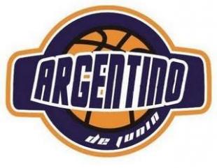 Argentino entrena sin Martina lesionado