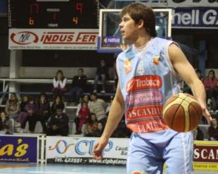 Nueve y Quimsa a la final del Torneo Super 4