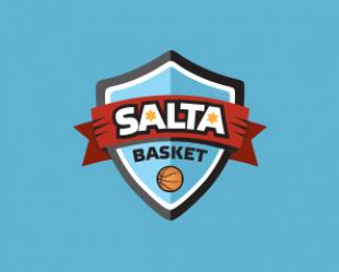 Salta Basket solidario