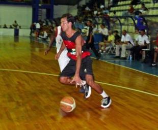 Flamengo est encendido