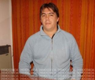 Ciclista quiere renovar