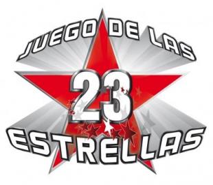 Comenz la votacin del Juego de las Estrellas