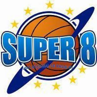 Super 8 (Final)