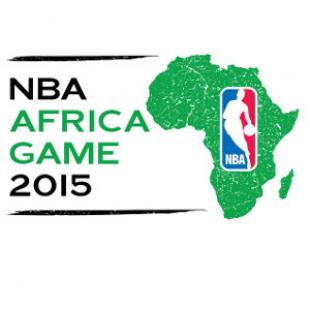 La NBA busca conquistar frica