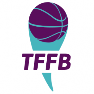 Inicia el Federal Femenino
