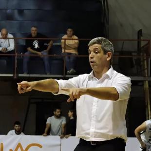 Un guio a la continuidad