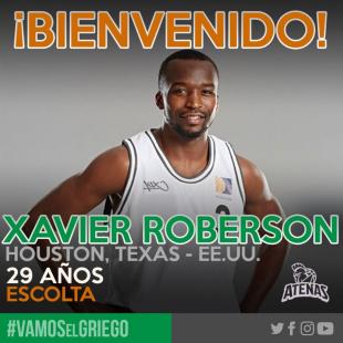 Refuerzo anotador