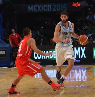 "Ac venimos a ganar todo "