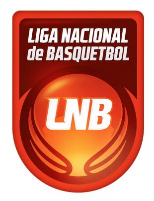 Horas de definiciones en la Liga Nacional