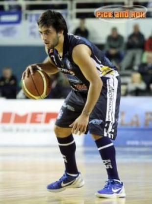 Campazzo: El equipo confa en m