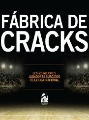 La fbrica de Cracks de la LNB