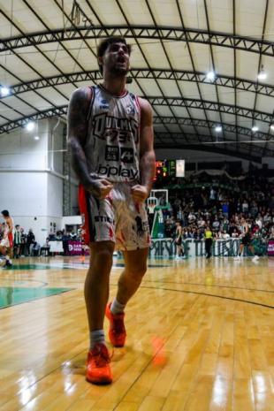 Quilmes recuper� la ventaja en otro final de locos