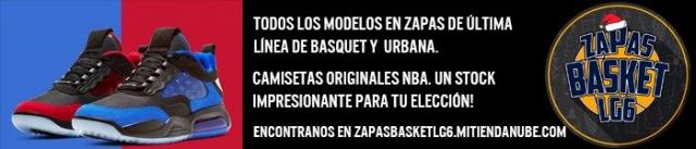 La pandemia y el regreso de los chicos a la cancha