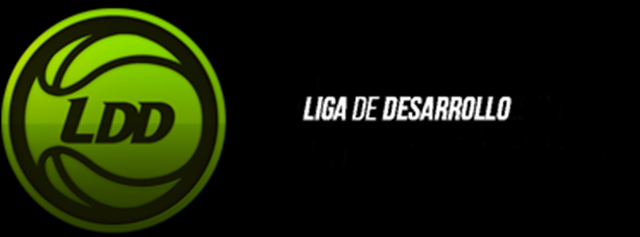 La Liga de Desarrollo palpita los playoffs