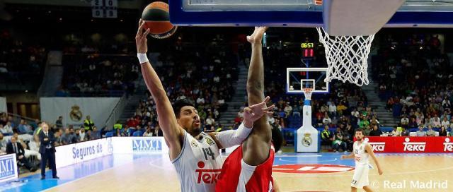 Llega el primer duelo argentino