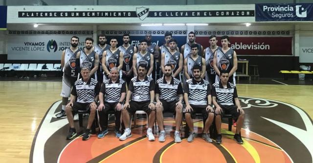 Platense: gran plantel, lesiones y sabor a poco?