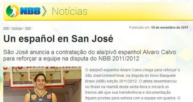Un sello ms en el pasaporte