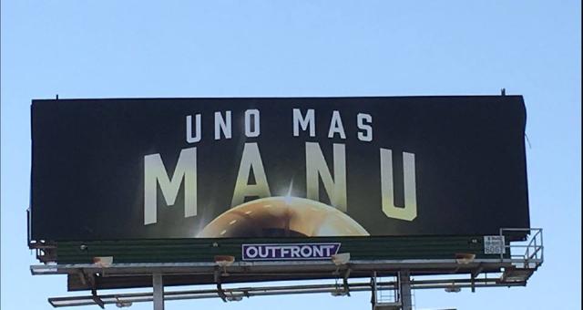 Uno ms Manu?