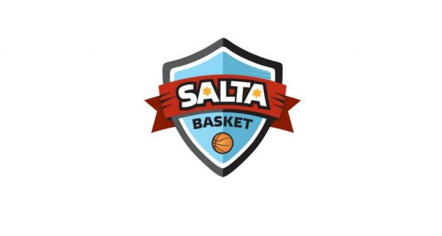 Salta Basket lleg a la Liga Nacional