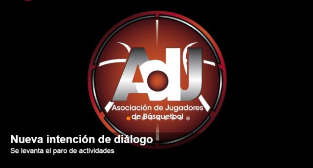 La Asociacin de Jugadores levanta el paro