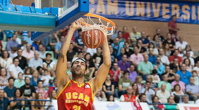 Van Lacke y Richotti pierden, Real Madrid gana sufriendo y primeras victorias para Sevilla y Gipuzkoa