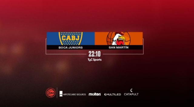 Un gran atractivo de mircoles