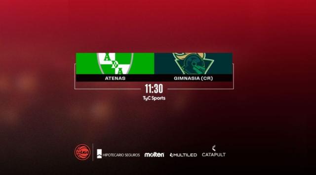 Buscan la recuperacin