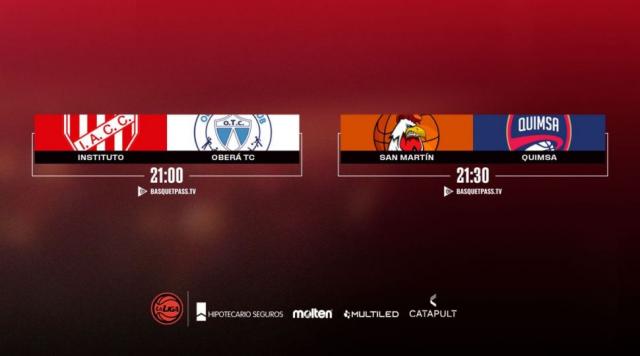 Ponen en juego la local�a