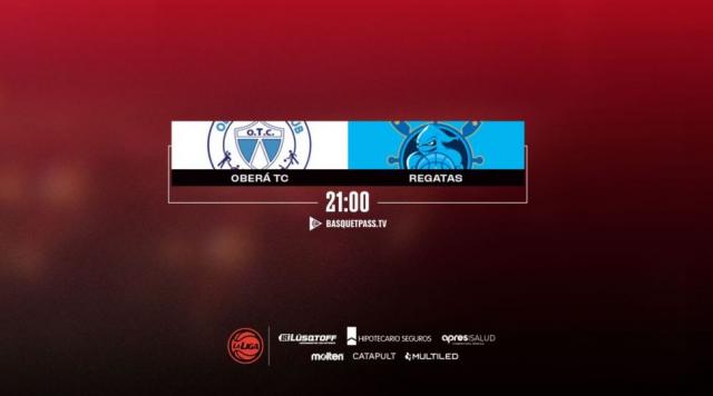 La ilusi�n  por lo m�s alto