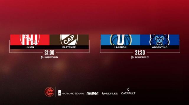 Varios van por la recuperacin