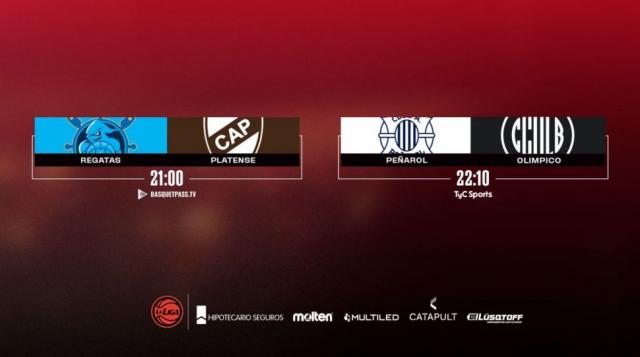 Doble propuesta de inters