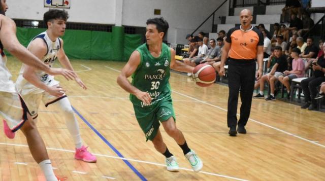 Norte: Bochas y Estudiantes atendieron a domicilio