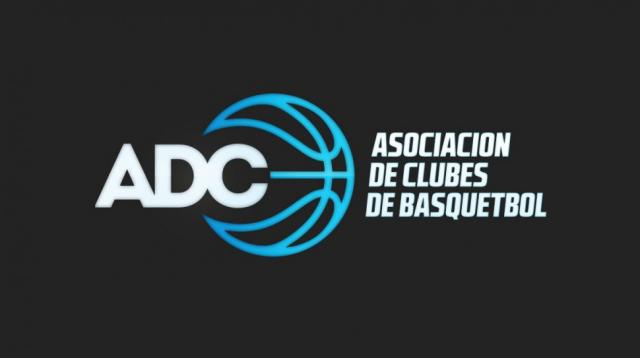 La ADC le respondi a la AdJ