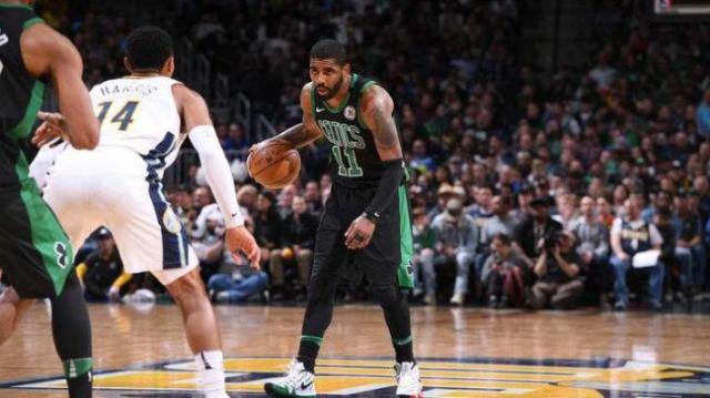 Celtics al filo, Timberwolves sorprendido