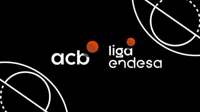 La Liga Endesa hasta fines de abril