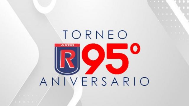 Nuevos torneos y cuerpo tcnico femenino en Rosario