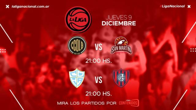 Jornada de Norte a Sur