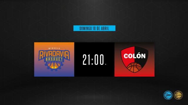 Inicia el Play-In