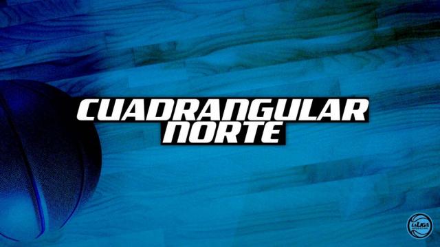 LA: Comienzan los cuadrangulares en el Norte y Sur