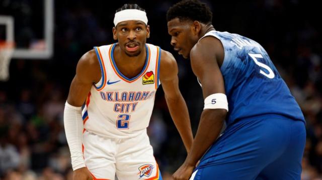 NBA: A Quin le tocar el turno ahora?