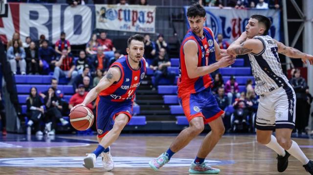 Cicln de oficio y juventud