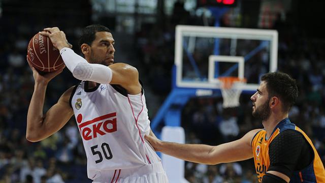 Primer pleno argentino, gran debut de Sasha Vujacic y el Bara pierde el invicto