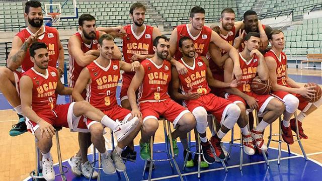 La Liga Endesa 2016-17 que se viene